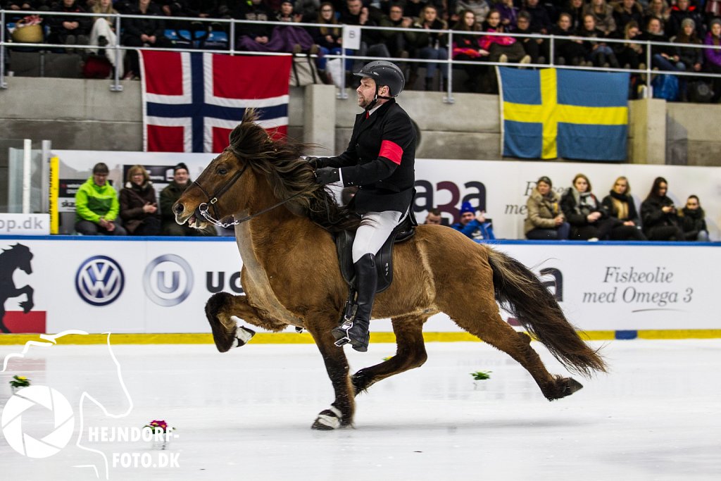 AHEJ5112.jpg