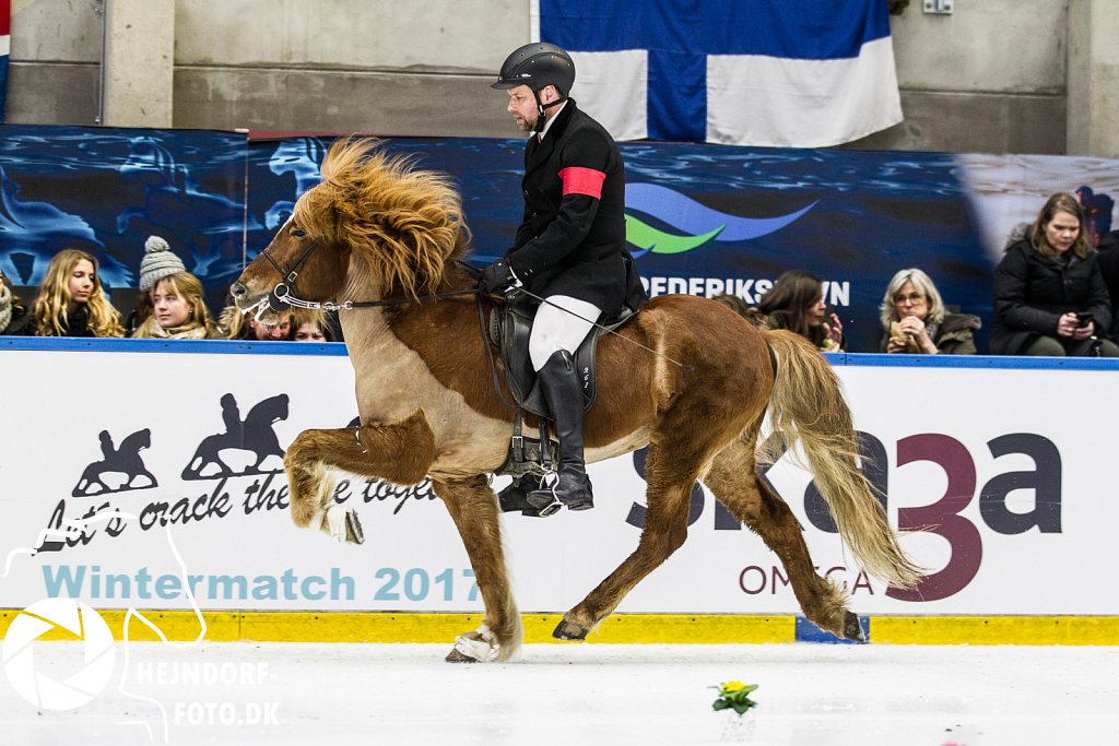 AHEJ6149.jpg