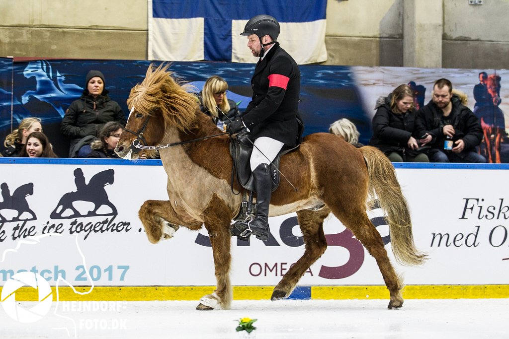 AHEJ6161.jpg