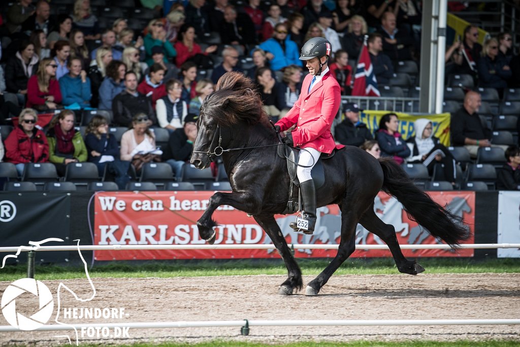 AHEJ0318.jpg